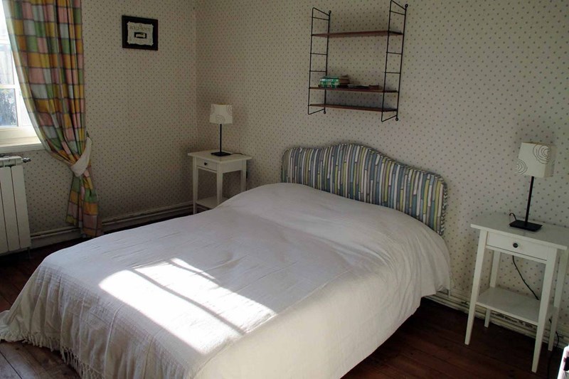 /picture/helios/116252002/TOUQUE 6/4_2025-12-20CET00h00-13.jpg